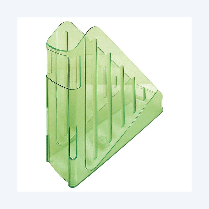 Portariviste Classic 29,5 x 27 cm dorso — 47802 | Ecotempo