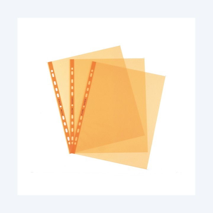 Buste forate Favorit Art Superior — 47967 | Ecotempo