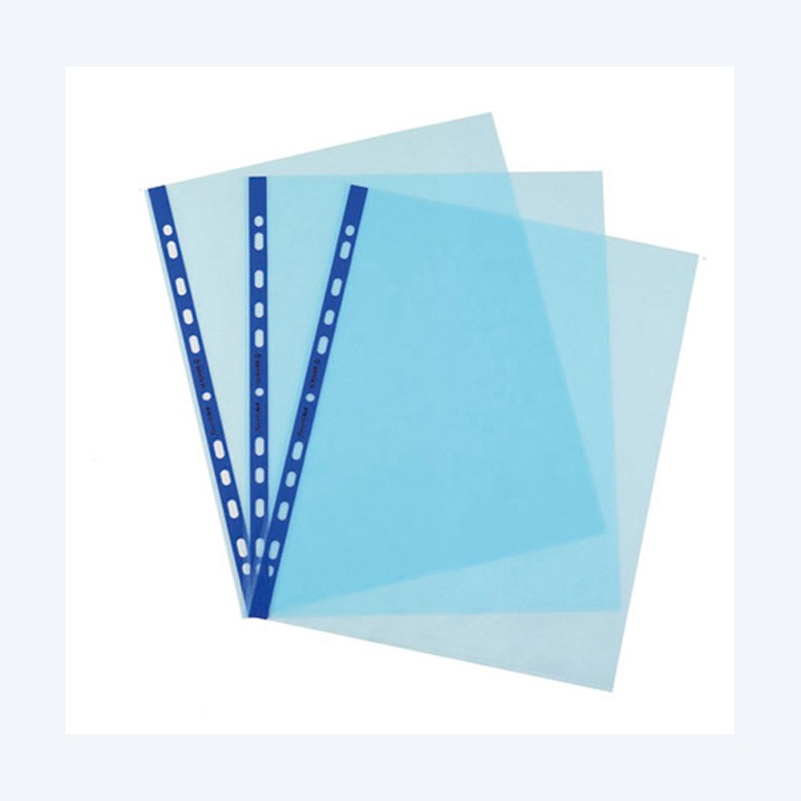 Buste forate Favorit Art Superior — 47969 | Ecotempo