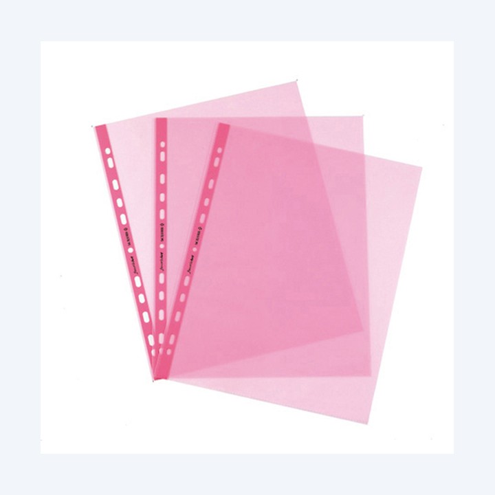 Buste forate Favorit Art Superior — 47970 | Ecotempo