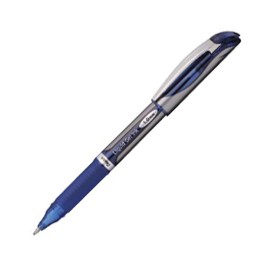 Roller Energel XM BL60 punta 1,0mm blu Pentel | Ecotempo