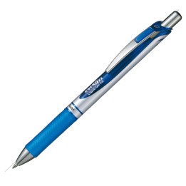 Roller a scatto Energel XM Click punta — 48178 | Ecotempo