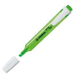 Evidenziatore Swing Cool punta a — 48201 | Ecotempo