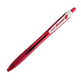 Penna a sfera a scatto Rexgrip Begreen — 48449 | Ecotempo