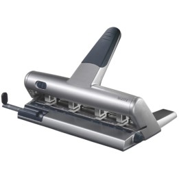 Perforatore Akto a punzoni indipendenti — 48551 | Ecotempo