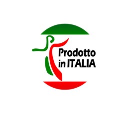 Cartella sospesa Cartesio Plus armadio — 48904 | Ecotempo