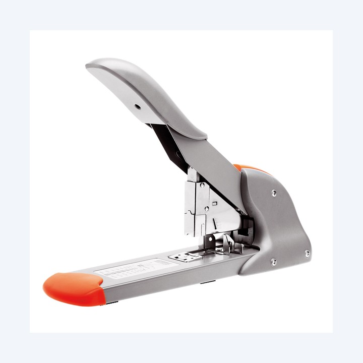 Cucitrice da tavolo Fashion HD210 max — 49185 | Ecotempo