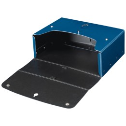 Scatola archivio Pick Up dorso 20 cm 35 — 49394 | Ecotempo