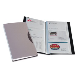 Portabiglietti da visita Office Suites — 49554 | Ecotempo