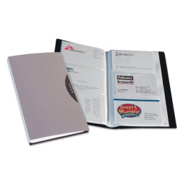 Portabiglietti da visita Office Suites — 49556 | Ecotempo