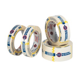 Nastro adesivo MSK 6143 50 mm x 50 m — 49680 | Ecotempo