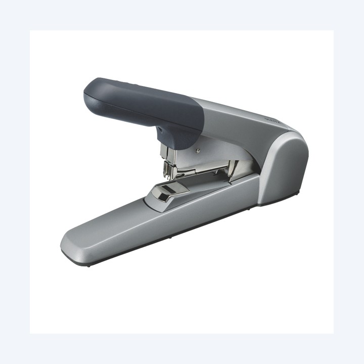 Cucitrice da tavolo Heavy Duty Flat — 49712 | Ecotempo