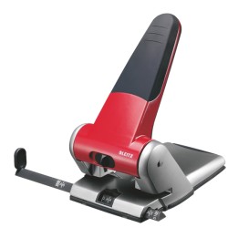 Perforatore 5180 passo 8 cm max 65 — 49713 | Ecotempo