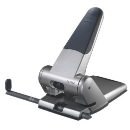 Perforatore 5180 passo 8 cm max 65 — 49715 | Ecotempo