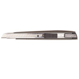 Cutter da ufficio A300GR NT Cutter | Ecotempo