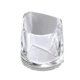 Portapenne Nimbus 10 x 11 x 6,8 cm — 49740 | Ecotempo