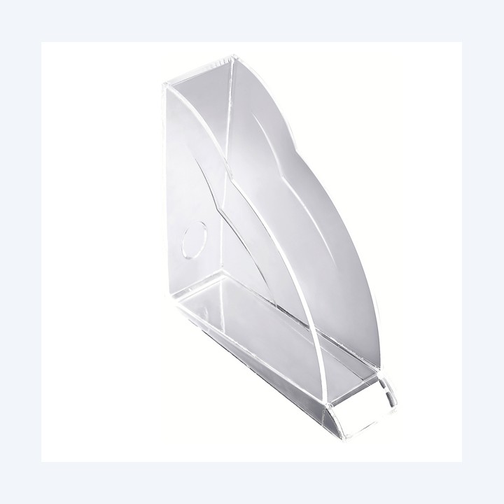 Portariviste Nimbus 24,8 x 25,2 cm — 49742 | Ecotempo