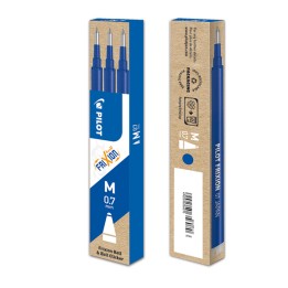Refill a sfera Frixionball punta 0,7mm — 49897 | Ecotempo