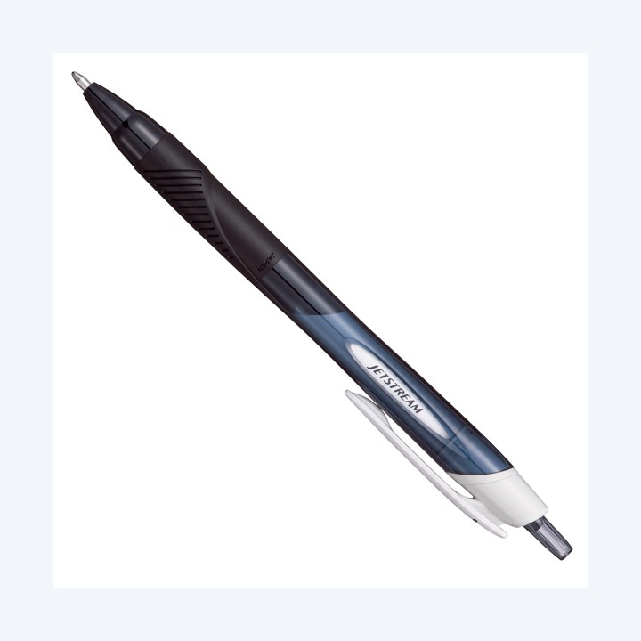 Roller a scatto Jetstream Sport — 50191 | Ecotempo