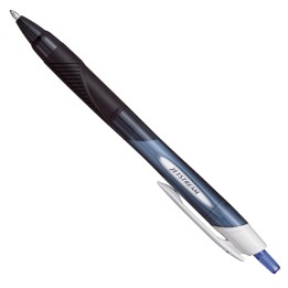 Roller a scatto Jetstream Sport — 50192 | Ecotempo