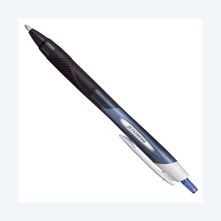 Roller a scatto Jetstream Sport — 50192 | Ecotempo