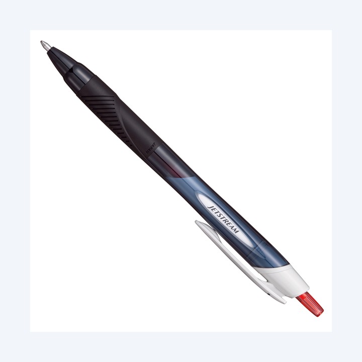Roller a scatto Jetstream Sport — 50193 | Ecotempo