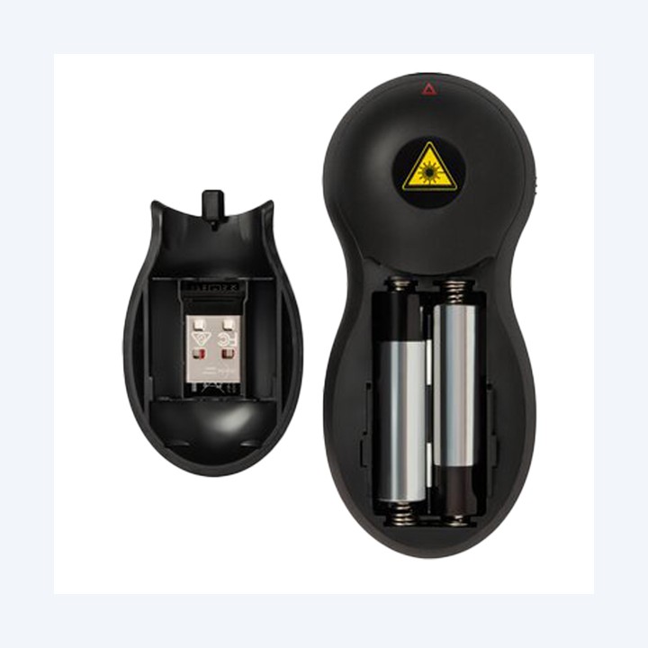 Telecomando wireless 33374EU con — 50340 | Ecotempo