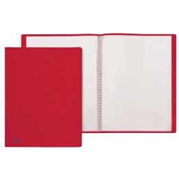 Portalistini Sviluppo buccia PP 22 x 30 — 51401 | Ecotempo