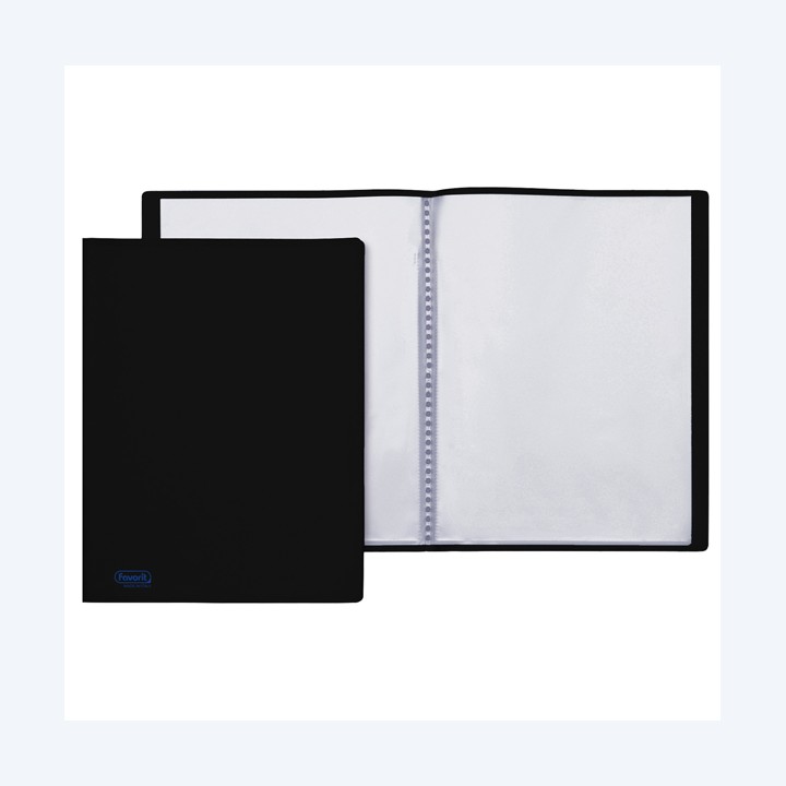 Portalistini Sviluppo buccia PP 22 x 30 — 51403 | Ecotempo