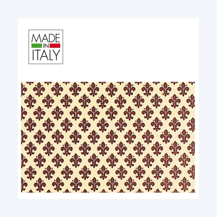 Rotolo Cartarivesto Rex Taco lavabile — 51465 | Ecotempo