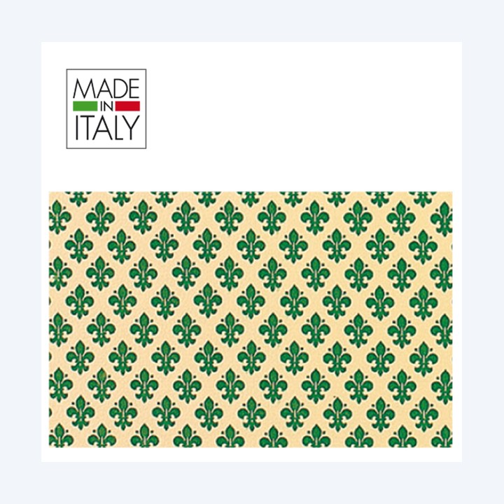 Rotolo Cartarivesto Rex Taco lavabile — 51466 | Ecotempo
