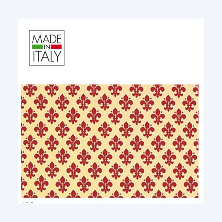 Rotolo Cartarivesto Rex Taco lavabile — 51467 | Ecotempo