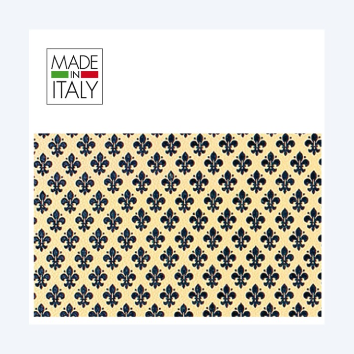 Rotolo Cartarivesto Rex Taco lavabile — 51468 | Ecotempo