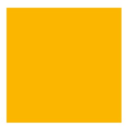 Plastica adesiva 45 cm x 15 m giallo lucido Dc-Fix | Ecotempo