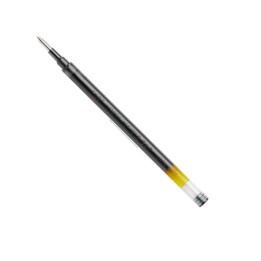 Roller refill Inkgel BLS G2 7 a sfera — 51897 | Ecotempo