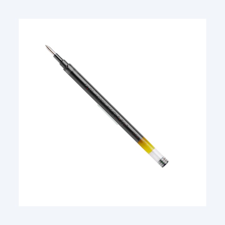 Roller refill Inkgel BLS G2 7 a sfera — 51897 | Ecotempo