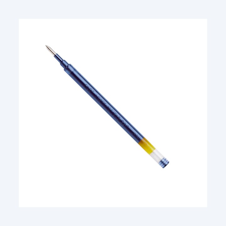 Roller refill Inkgel BLS G2 7 a sfera — 51898 | Ecotempo