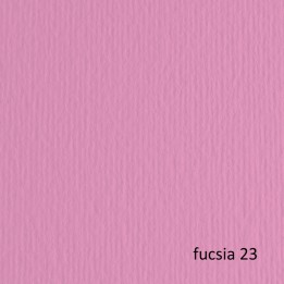 Cartoncino Elle Erre 70 x 100 cm 220 gr — 52027 | Ecotempo
