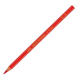 Pastello Supermina mina 4 mm colori — 52699 | Ecotempo