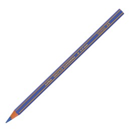 Pastello Supermina mina 4 mm colori — 52701 | Ecotempo