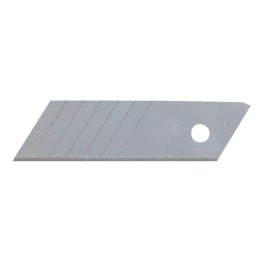 Lame di ricambio per cutter SL 3P 16 x — 52757 | Ecotempo