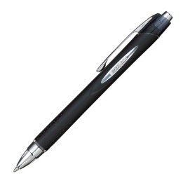 Roller a scatto Jetstream MSXN210 punta — 52914 | Ecotempo