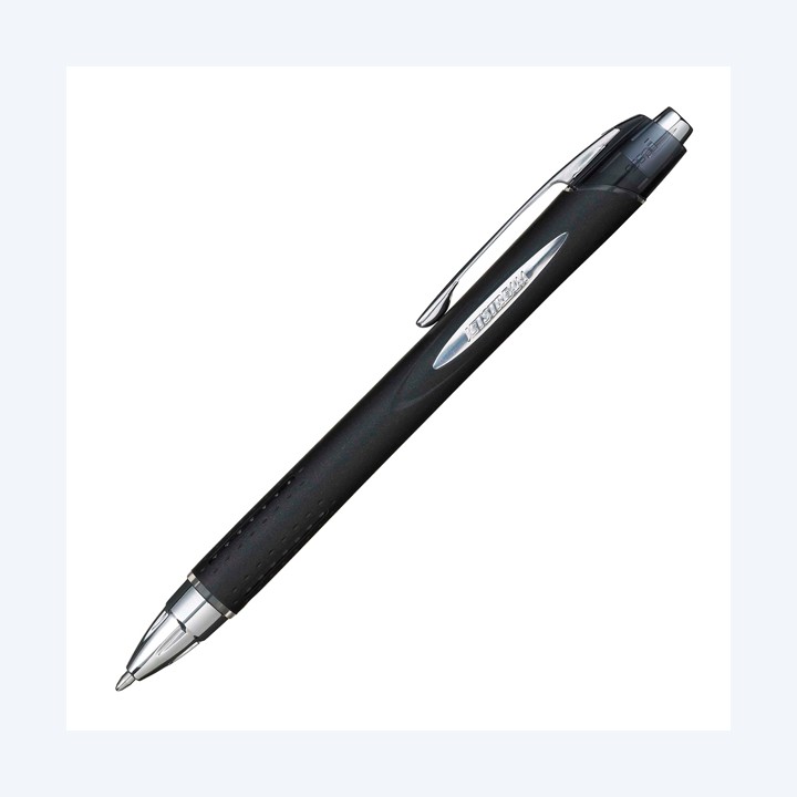 Roller a scatto Jetstream MSXN210 punta — 52914 | Ecotempo