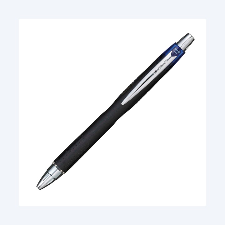Roller a scatto Jetstream MSXN210 punta — 52915 | Ecotempo