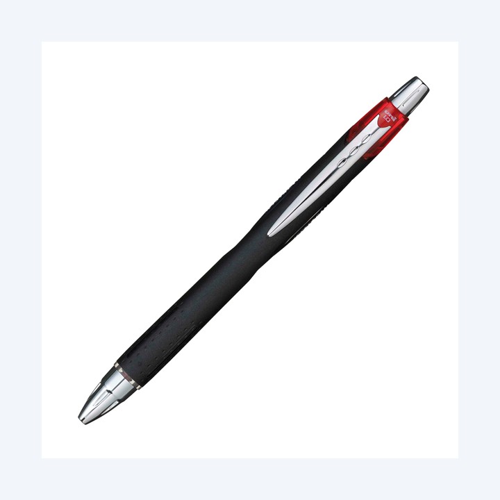 Roller a scatto Jetstream MSXN210 punta — 52916 | Ecotempo