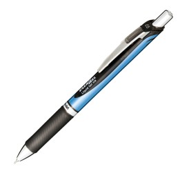 Roller a scatto Energel XM Click punta — 52917 | Ecotempo