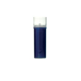 Refill x marcatore v board master blu begreen Pilot | Ecotempo