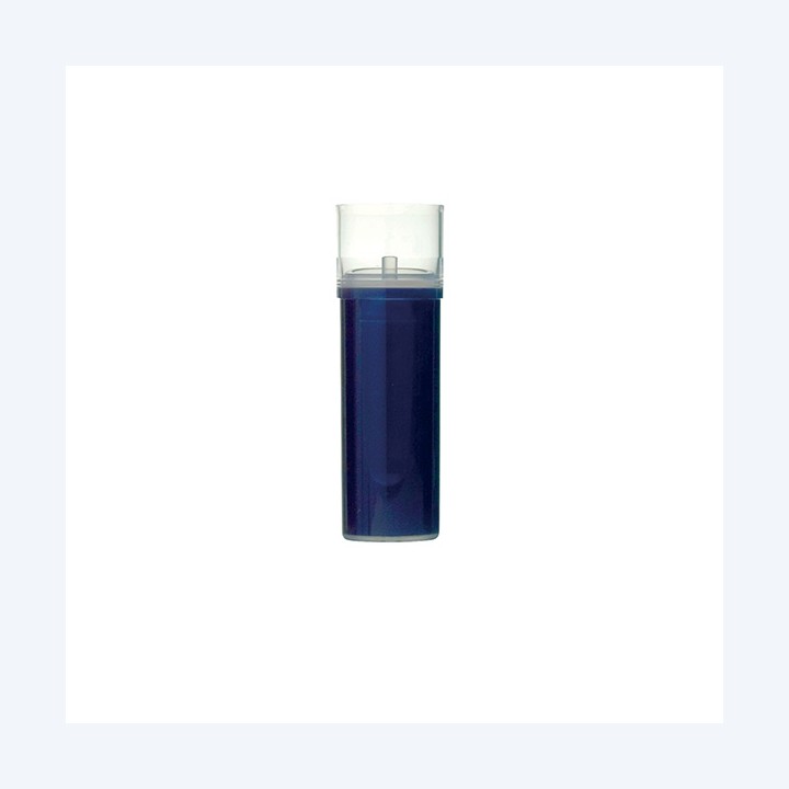 Refill x marcatore v board master blu begreen Pilot | Ecotempo