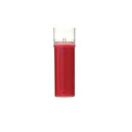Refill x marcatore v board master rosso begreen Pilot | Ecotempo