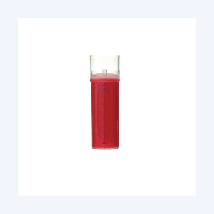 Refill x marcatore v board master rosso begreen Pilot | Ecotempo